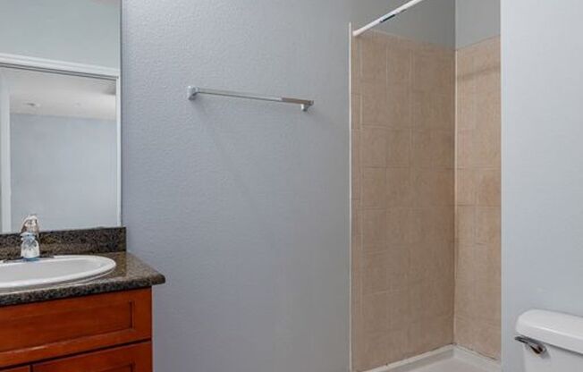 4 beds, 3.5 baths, 1,800 sqft, $2,195, Unit 5764 San Cordoba