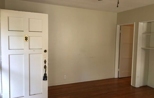 1 bed, 1 bath, 780 sqft, $1,825, Unit 16