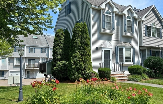 38 TARBELL ST