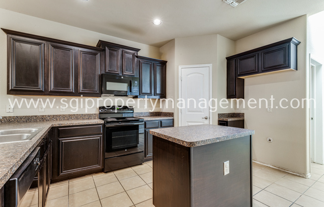 2265 STONEBROOK LN