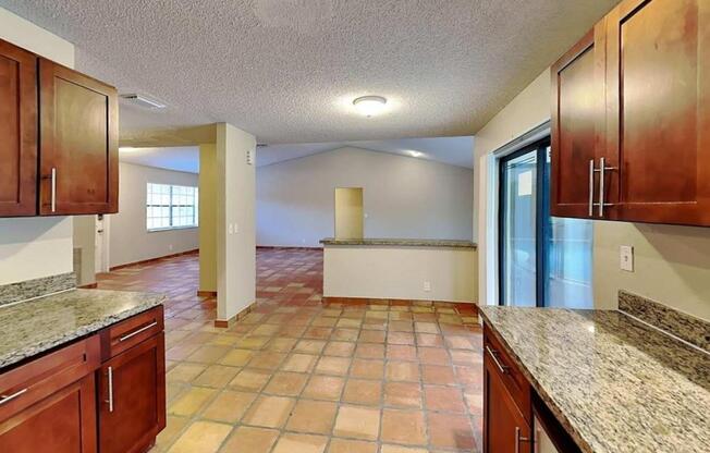 1406 NW 113 TERRACE