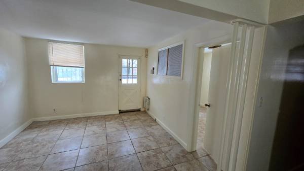 134 6 BOOTH MEMORIAL AVE