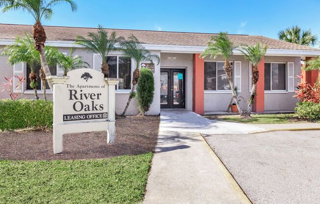 2 beds, 2 baths, 890 sqft, $1,500, Unit 01 - 020