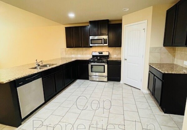 12110 KRUTH PT