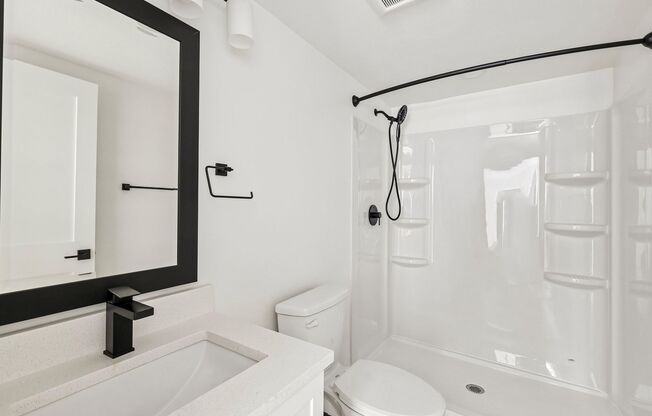 3 beds, 2.5 baths, 920 sqft, $3,295, Unit 45
