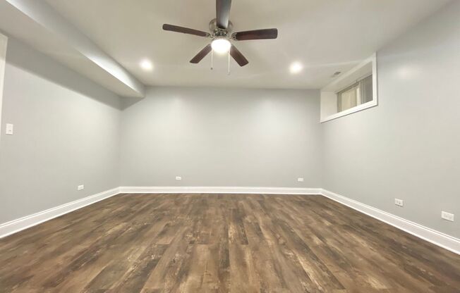 4506 N. Sheridan Rd.