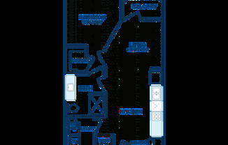 Partner-provided photo for $1299 unit