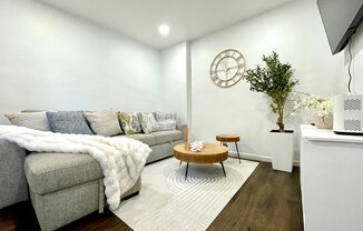 243 LINCOLN AVE