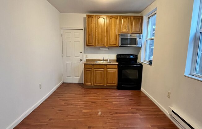1444 S 7th street #1