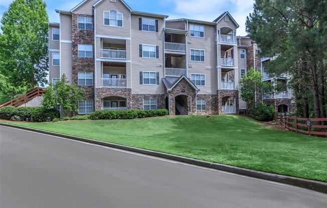 Walden_Crossing_Exterior_8_Canton_GA