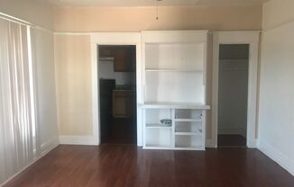 Phoenix 2 Bedroom