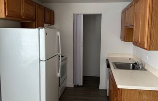 1 bed, 1 bath, 600 sqft, $1,195, Unit 3881