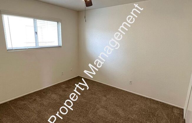 Move in Special!! $750 off 1st Month's Rent!!