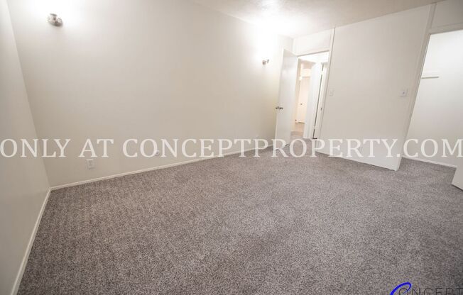 1 bed, 1 bath, 700 sqft, $1,249, Unit 21 PR