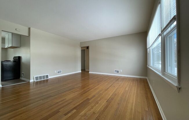 Villard Ave - 8129-31 W