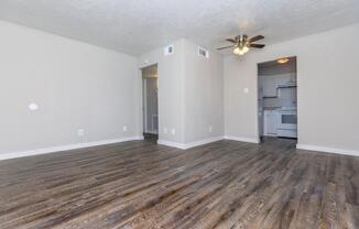 Partner-provided photo for $999 unit