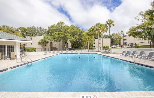 1 bed, 1 bath, 725 sqft, $1,099, Unit D307