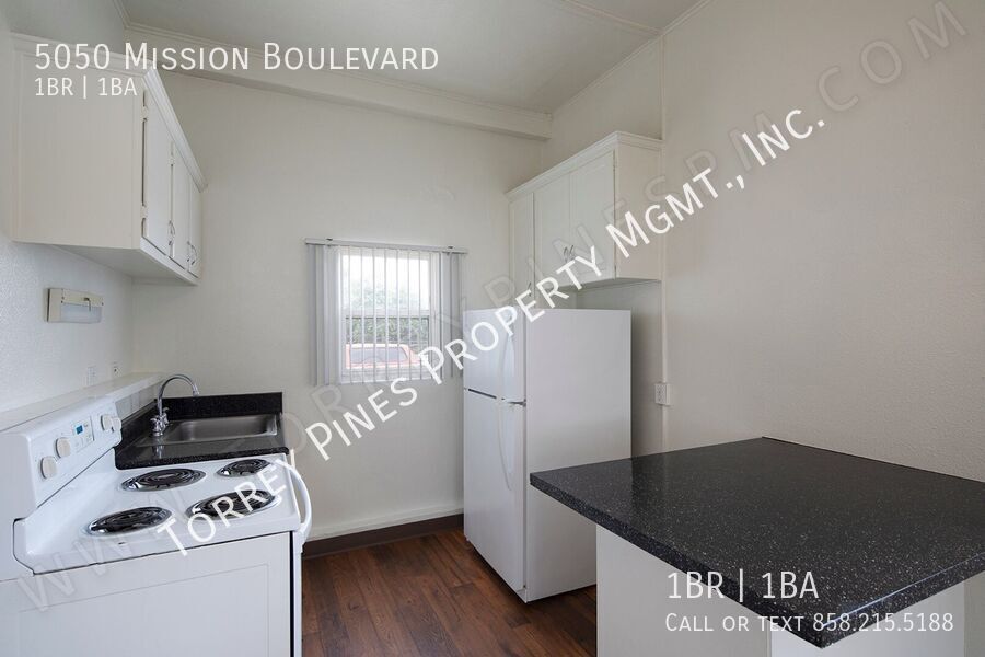 5050 MSN BLVD