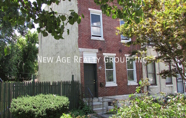 3440 W. Allegheny Avenue