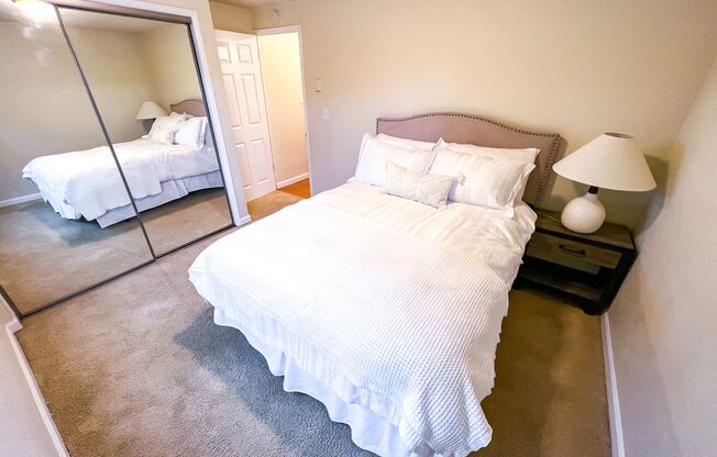 2 beds, 1 bath, 700 sqft, $2,495, Unit 104