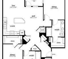 Partner-provided photo for $3979 unit