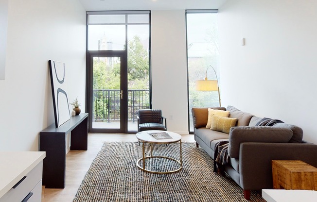 Building-B-Unit-218-Grace-Living2