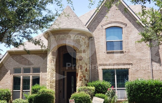 7483 HIDDEN CV LN