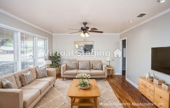 3407 38 ST