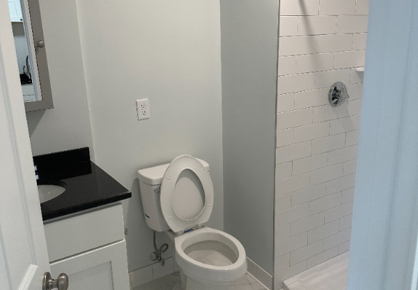 58 4 ST