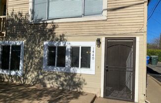 3301 3331 FOLSOM BLVD