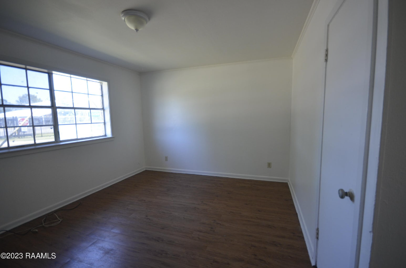 2610 NE EVANGELINE TRWY