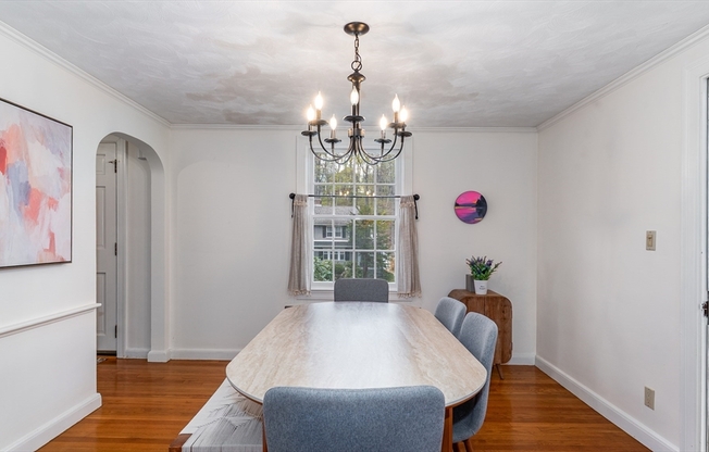 51 LYNN FELLS PKWY