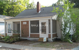 1004 Clarendon St Apt A