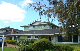 2023 Town & Country Lane