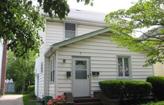 16 N 12 ST
