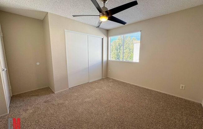 2 beds, 1 bath, 925 sqft, $1,999, Unit 430-I