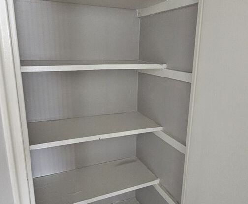 1 bed, 1 bath, 430 sqft, $1,400, Unit 909