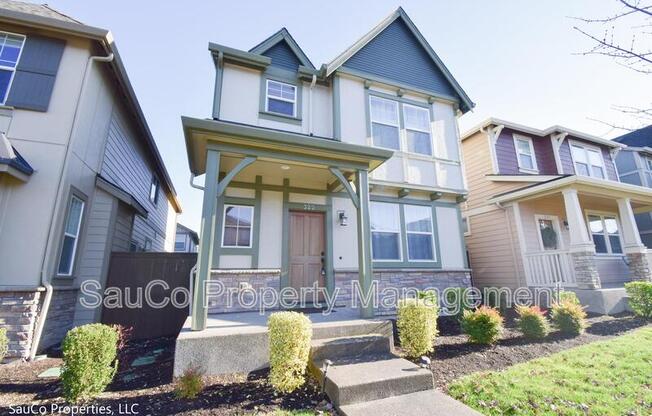 322 SW MARSUDA TERRACE
