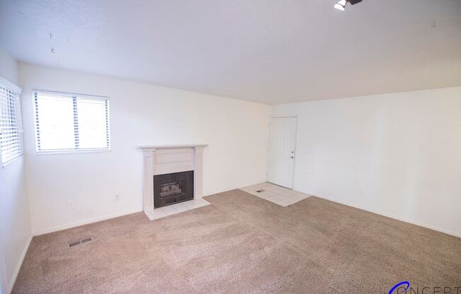 2 beds, 2 baths, 1,000 sqft, $1,525, Unit 970-31