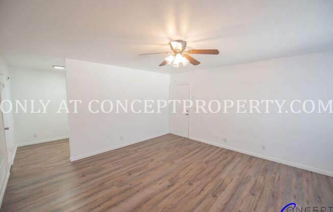 2 beds, 1 bath, 850 sqft, $1,349, Unit 14- Updated (NR)