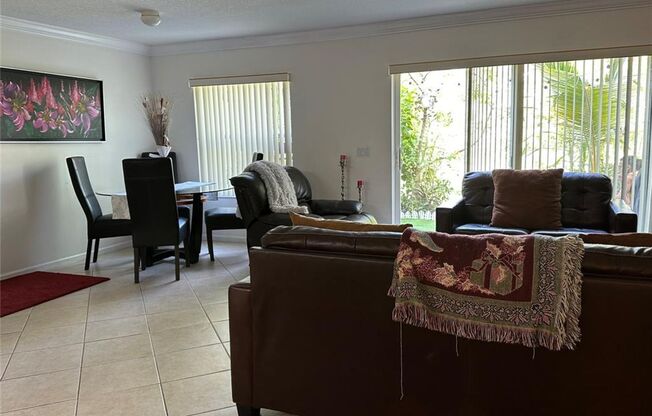 4460 Crystal Lake Drive, Deerfield Beach, FL 33064