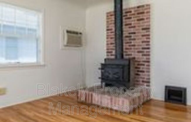 1020 15th Avenue South - 1