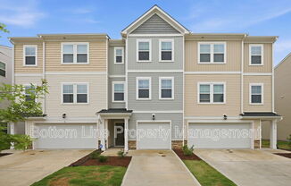 1112 LILY LOCH WAY