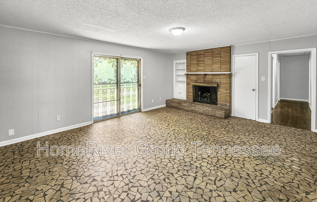 4501 PRISCILLA AVE