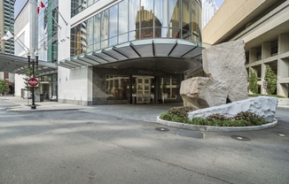 2 beds, 2.5 baths, 1,403 sqft, $16,500, Unit 5203