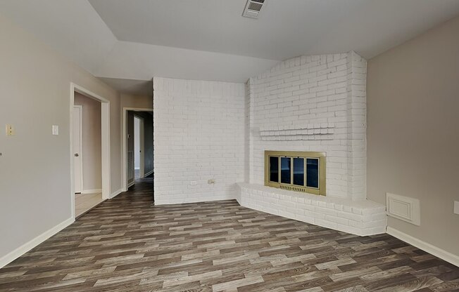 16007 BROOKFORD DR
