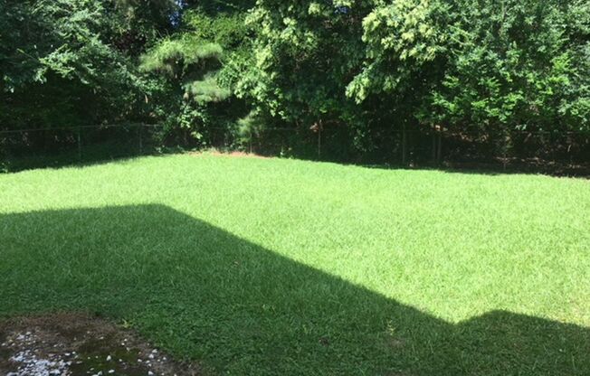 The 109/111 Rainbow Court Duplex