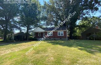 4361 BOYCE RD