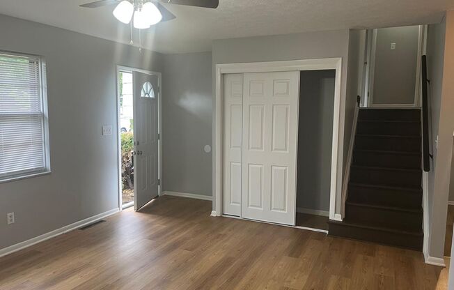 5101 Holbrook Drive