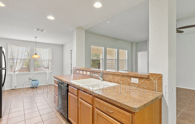 22127 TOWER TERRACE